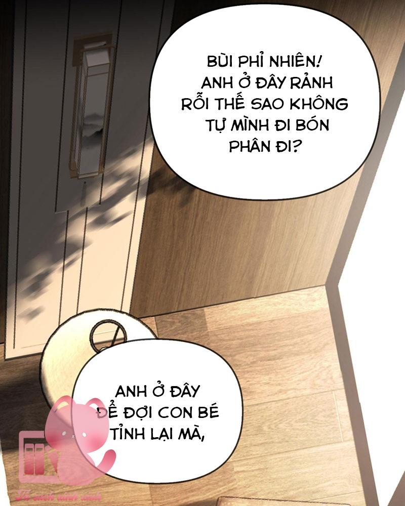 Ác Chi Hoàn - Chap 22