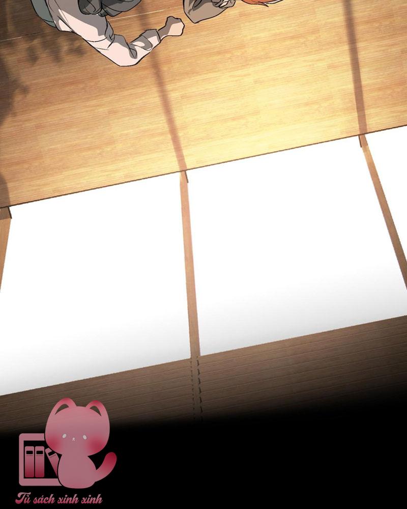 Ác Chi Hoàn - Chap 22