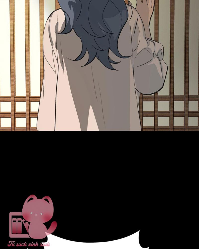 Ác Chi Hoàn - Chap 22