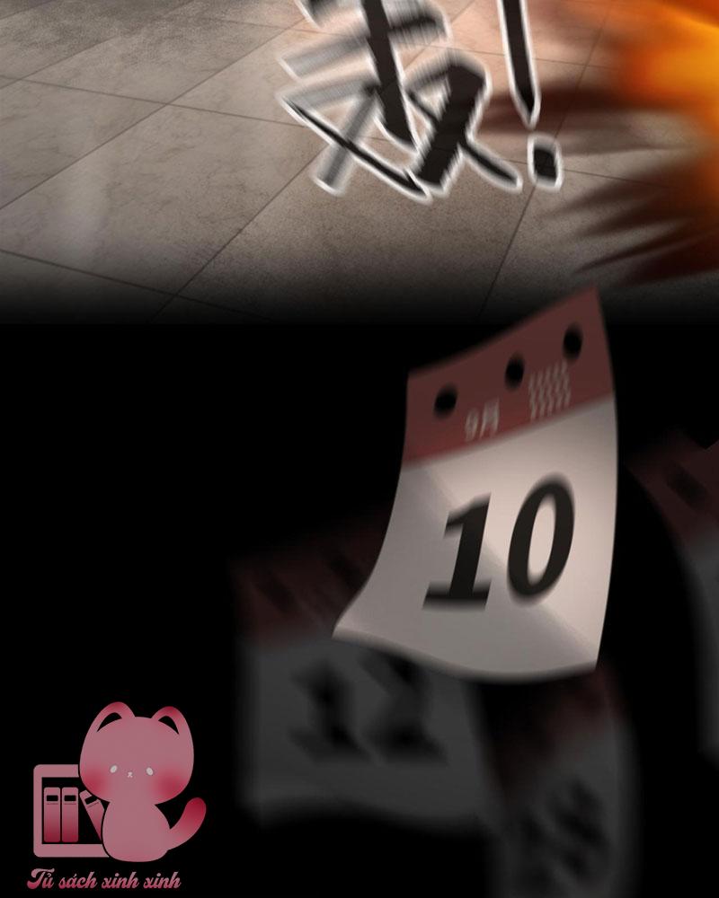 Ác Chi Hoàn - Chap 23