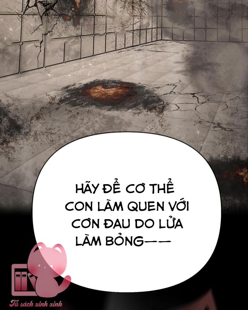 Ác Chi Hoàn - Chap 23