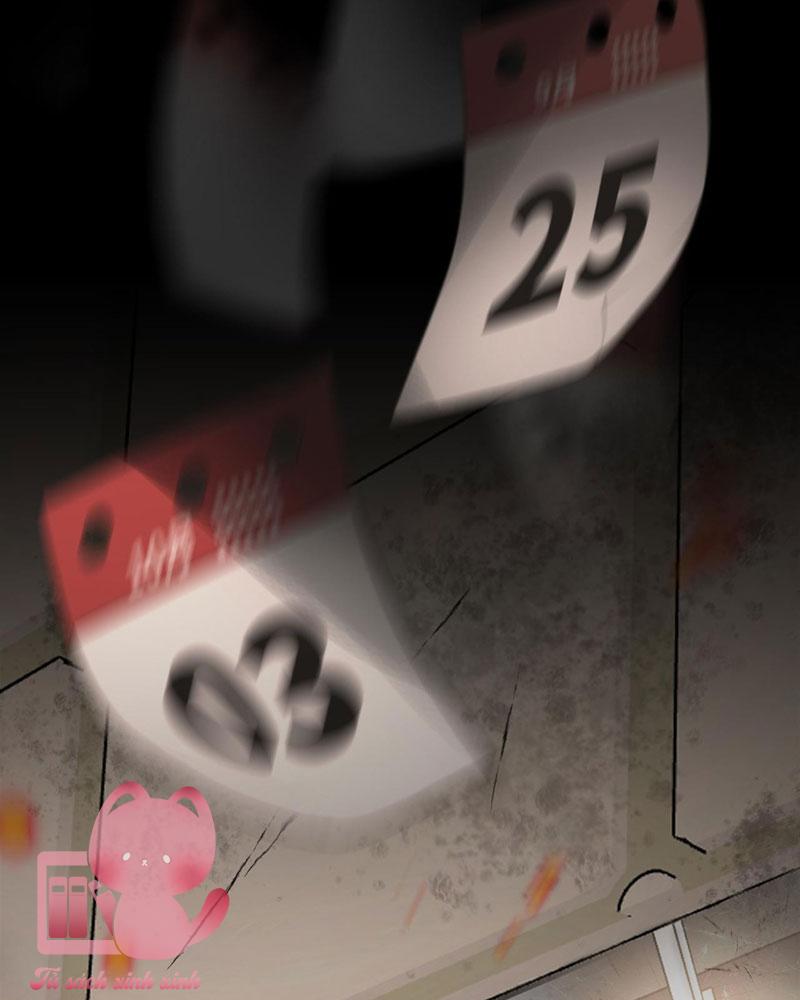 Ác Chi Hoàn - Chap 23