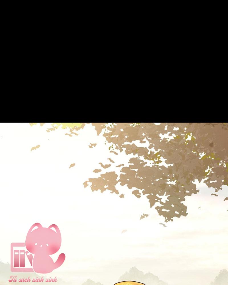 Ác Chi Hoàn - Chap 23