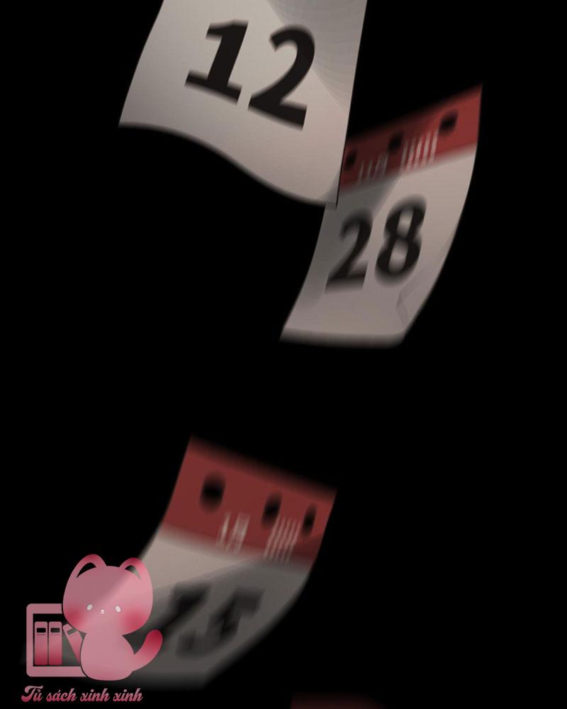 Ác Chi Hoàn - Chap 23