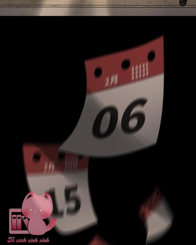 Ác Chi Hoàn - Chap 23