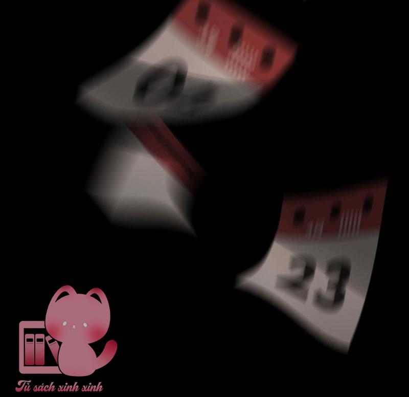 Ác Chi Hoàn - Chap 23