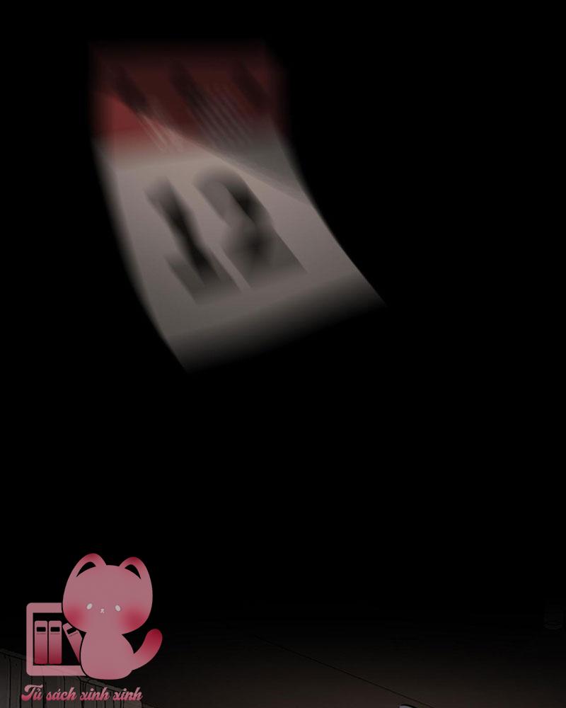 Ác Chi Hoàn - Chap 23