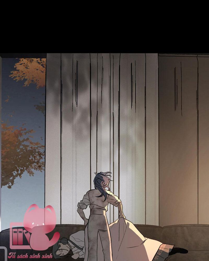 Ác Chi Hoàn - Chap 23