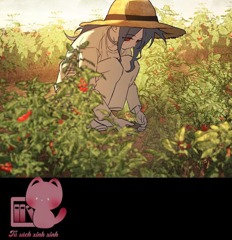 Ác Chi Hoàn - Chap 23