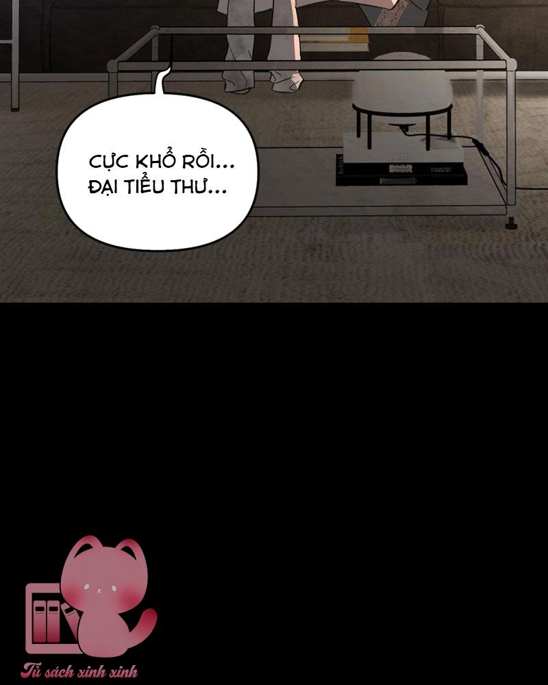 Ác Chi Hoàn - Chap 23