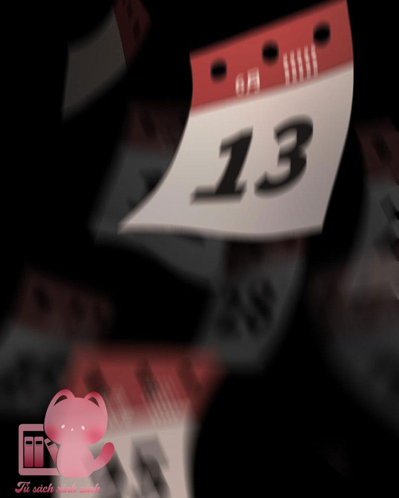 Ác Chi Hoàn - Chap 23