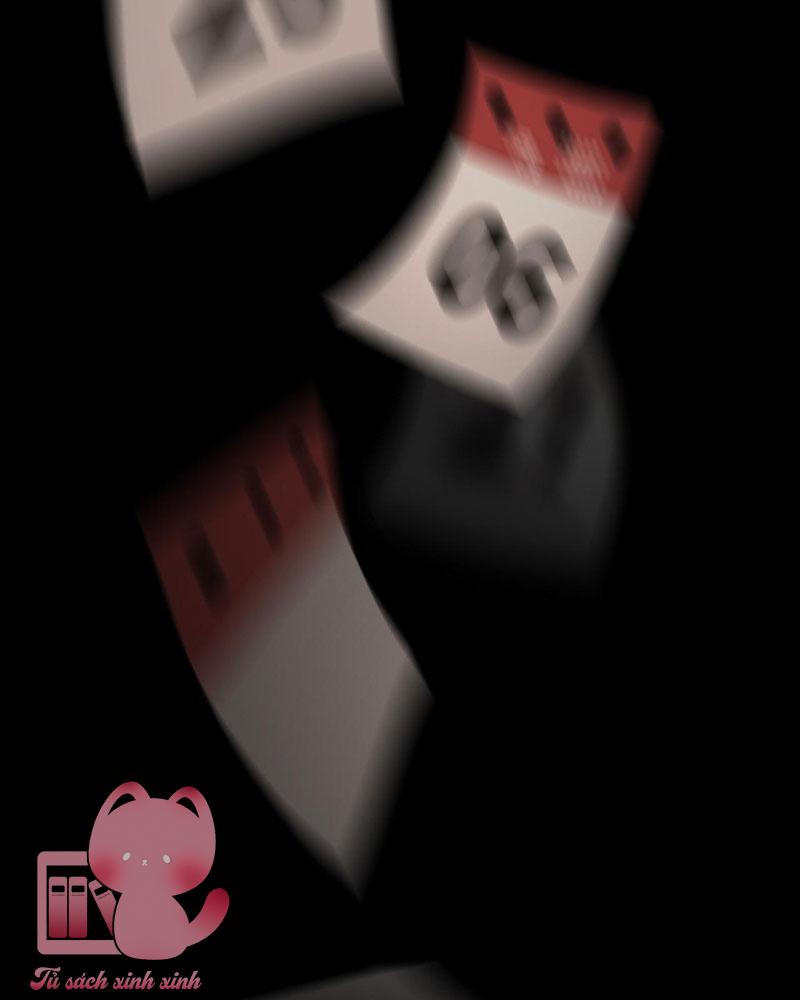 Ác Chi Hoàn - Chap 23