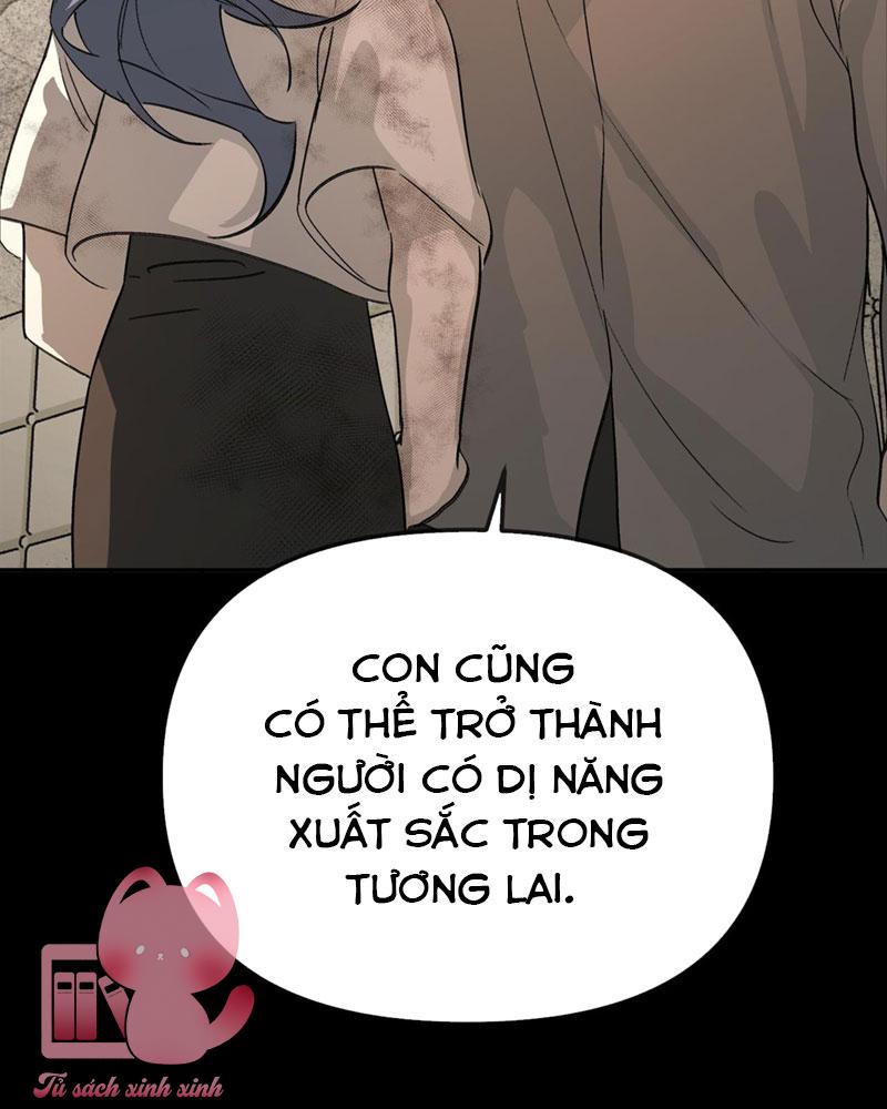 Ác Chi Hoàn - Chap 23