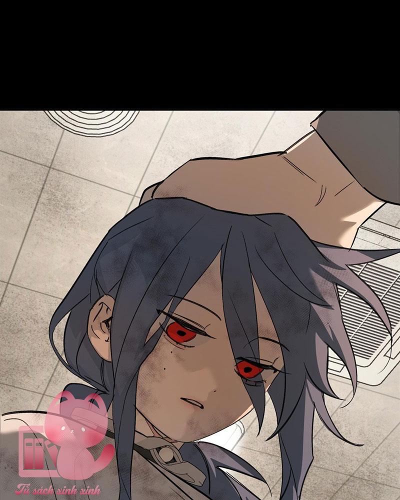 Ác Chi Hoàn - Chap 23