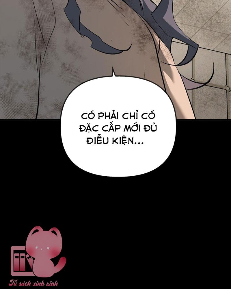 Ác Chi Hoàn - Chap 23