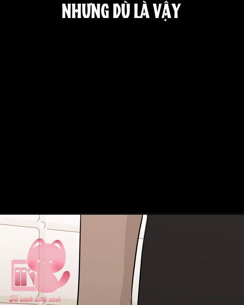 Ác Chi Hoàn - Chap 23