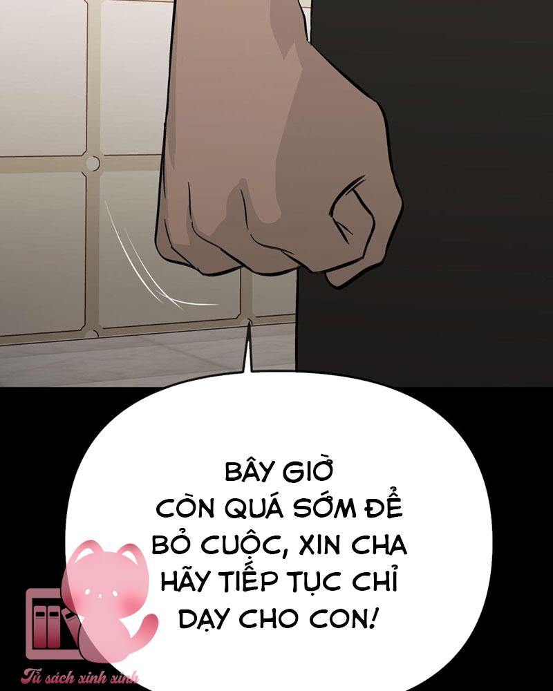 Ác Chi Hoàn - Chap 23