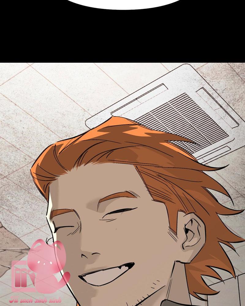 Ác Chi Hoàn - Chap 23