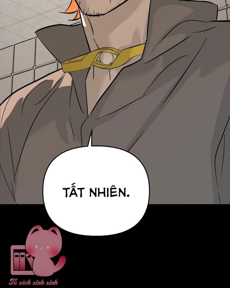 Ác Chi Hoàn - Chap 23