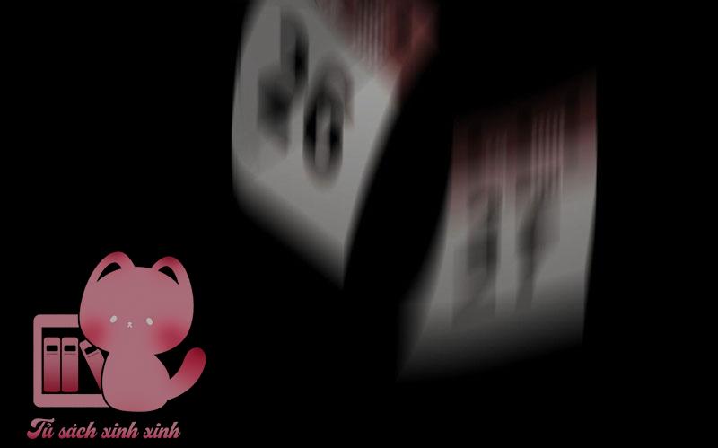 Ác Chi Hoàn - Chap 23