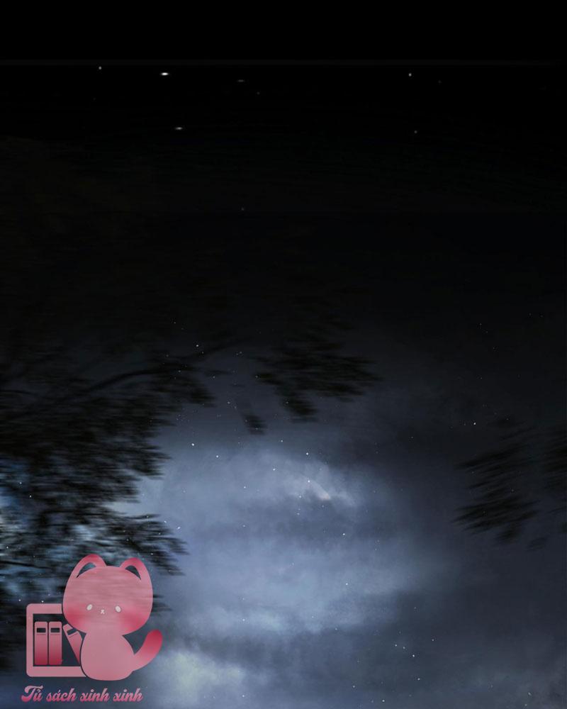 Ác Chi Hoàn - Chap 23