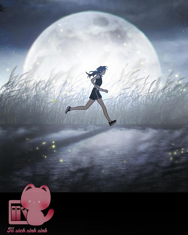 Ác Chi Hoàn - Chap 23