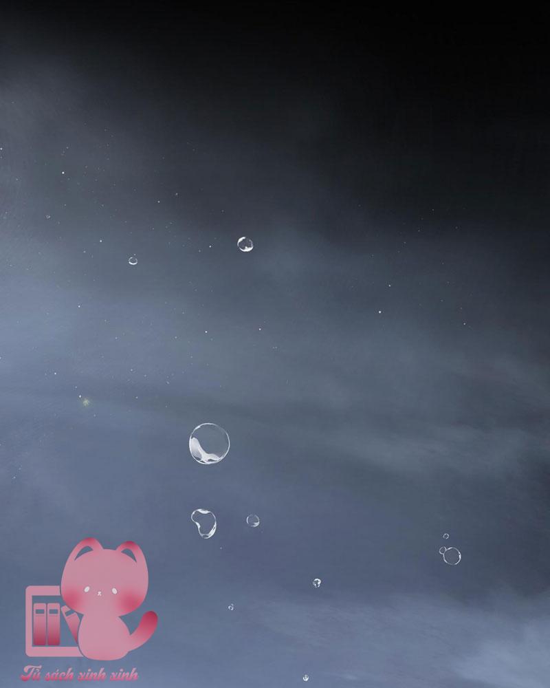 Ác Chi Hoàn - Chap 23