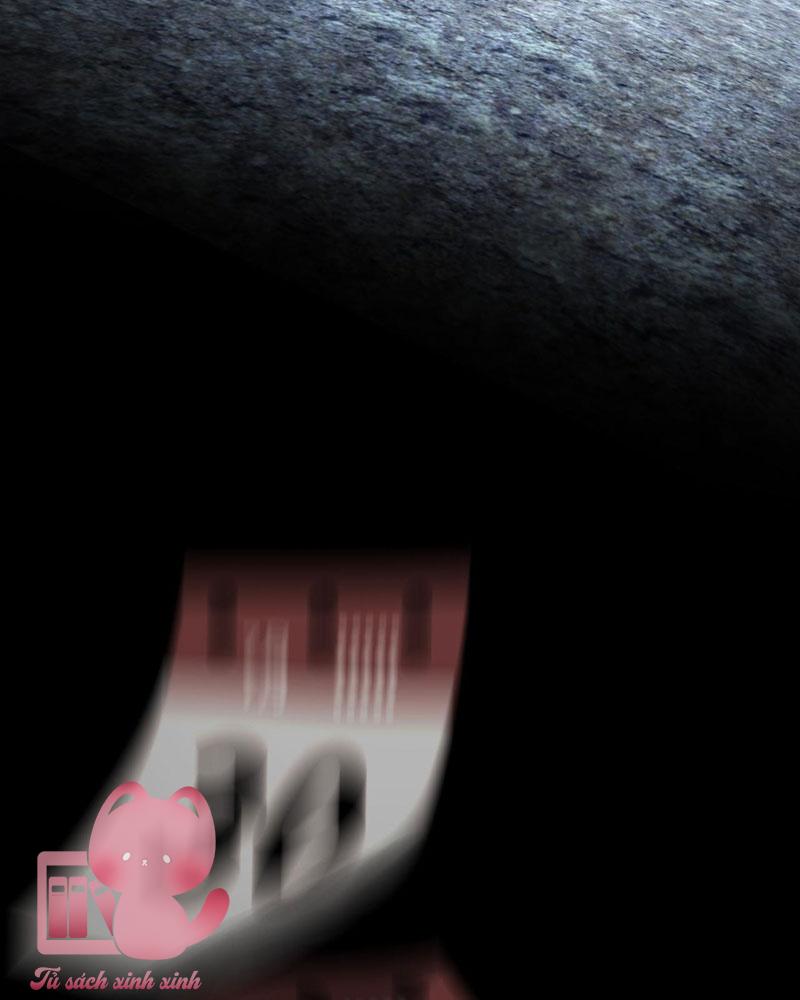 Ác Chi Hoàn - Chap 23