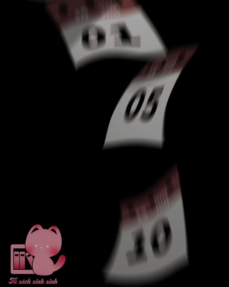 Ác Chi Hoàn - Chap 23