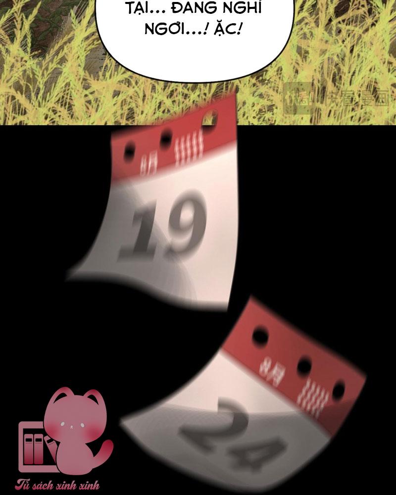 Ác Chi Hoàn - Chap 23