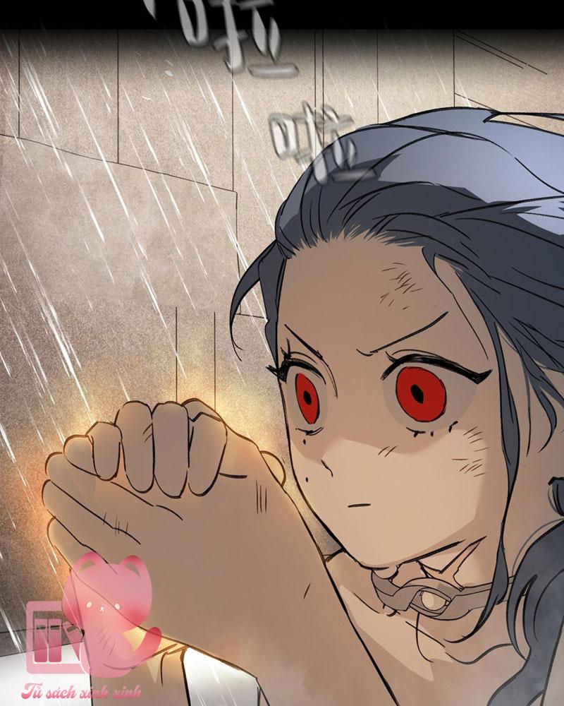 Ác Chi Hoàn - Chap 23