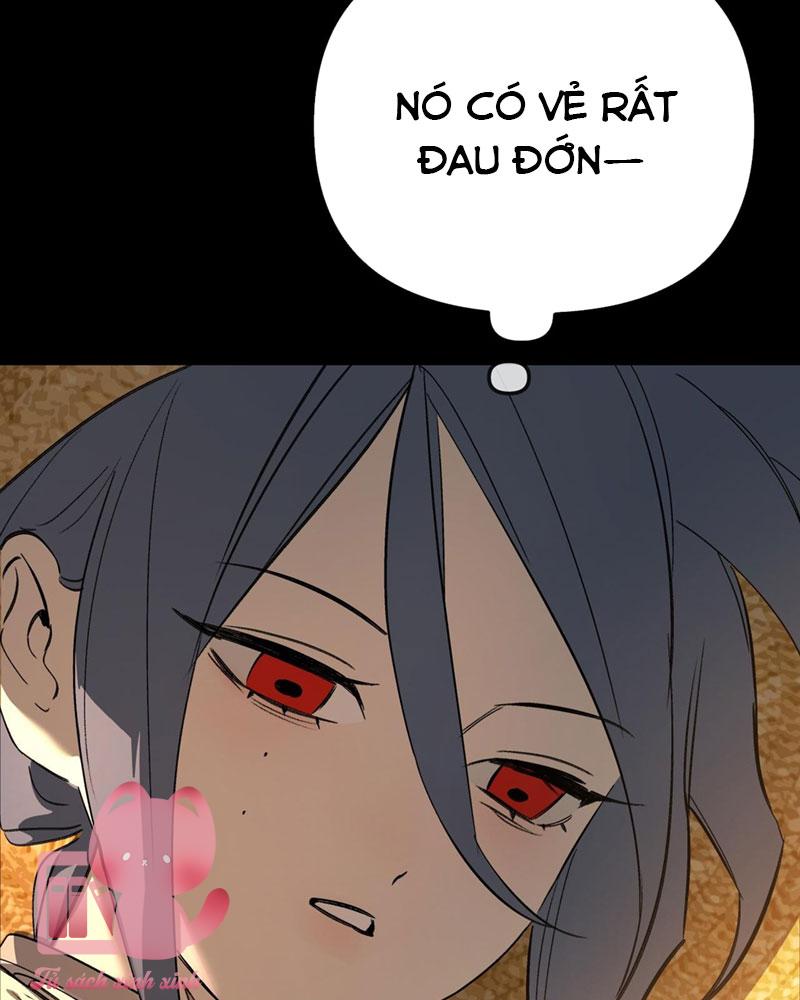 Ác Chi Hoàn - Chap 23