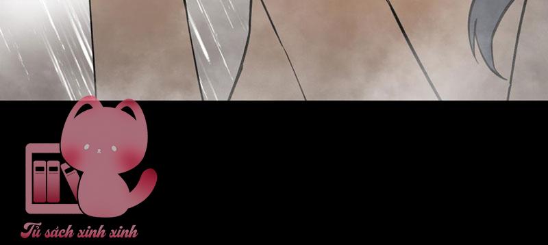 Ác Chi Hoàn - Chap 23