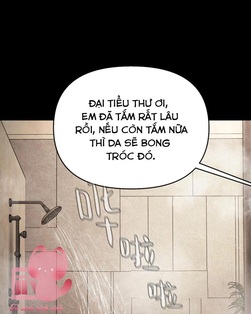 Ác Chi Hoàn - Chap 23