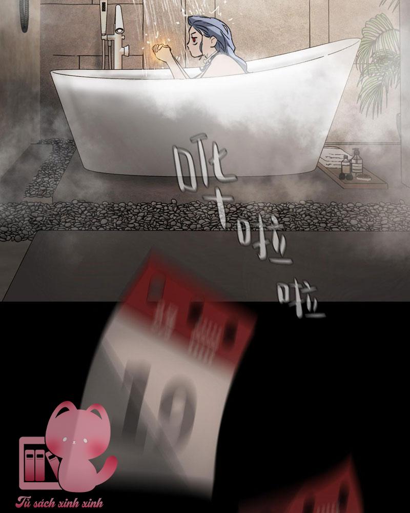 Ác Chi Hoàn - Chap 23