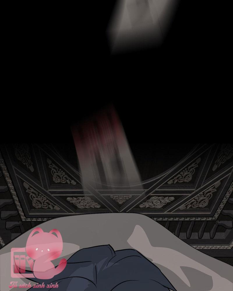 Ác Chi Hoàn - Chap 23