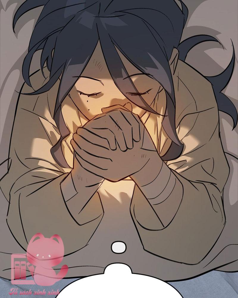 Ác Chi Hoàn - Chap 23