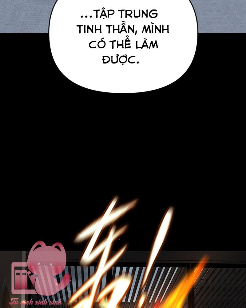 Ác Chi Hoàn - Chap 23