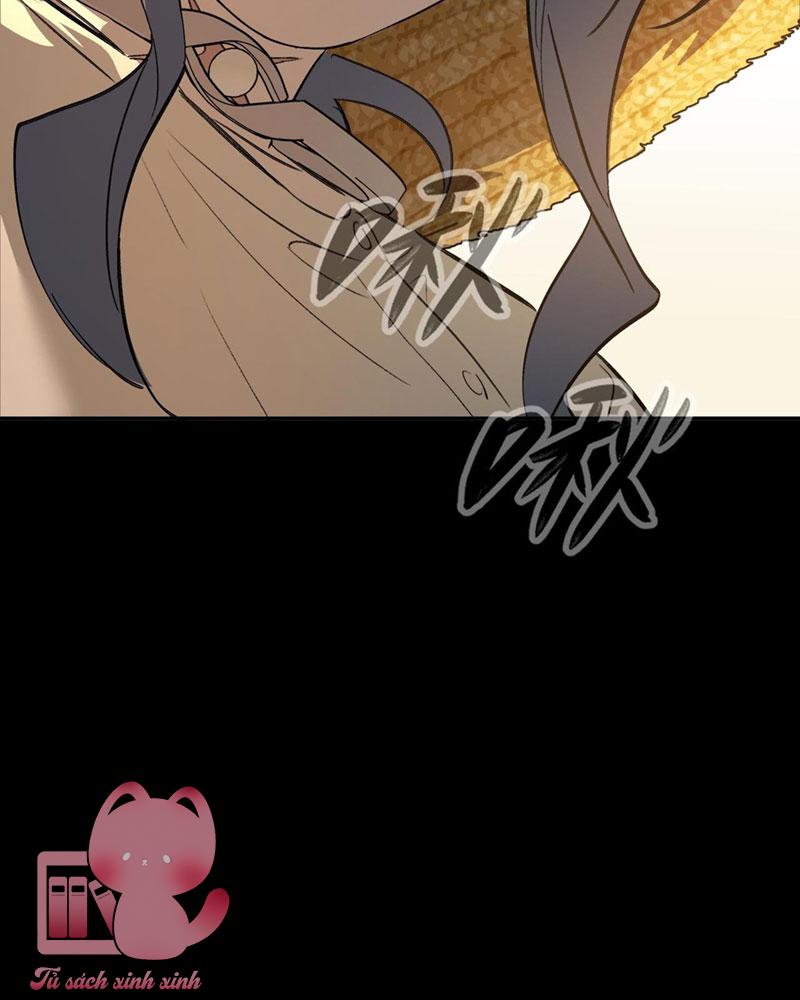 Ác Chi Hoàn - Chap 23