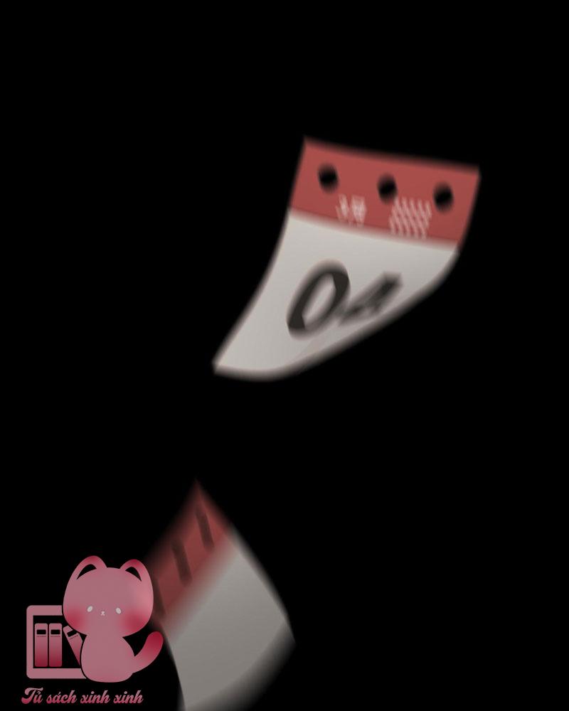 Ác Chi Hoàn - Chap 23