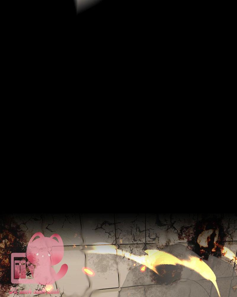 Ác Chi Hoàn - Chap 23