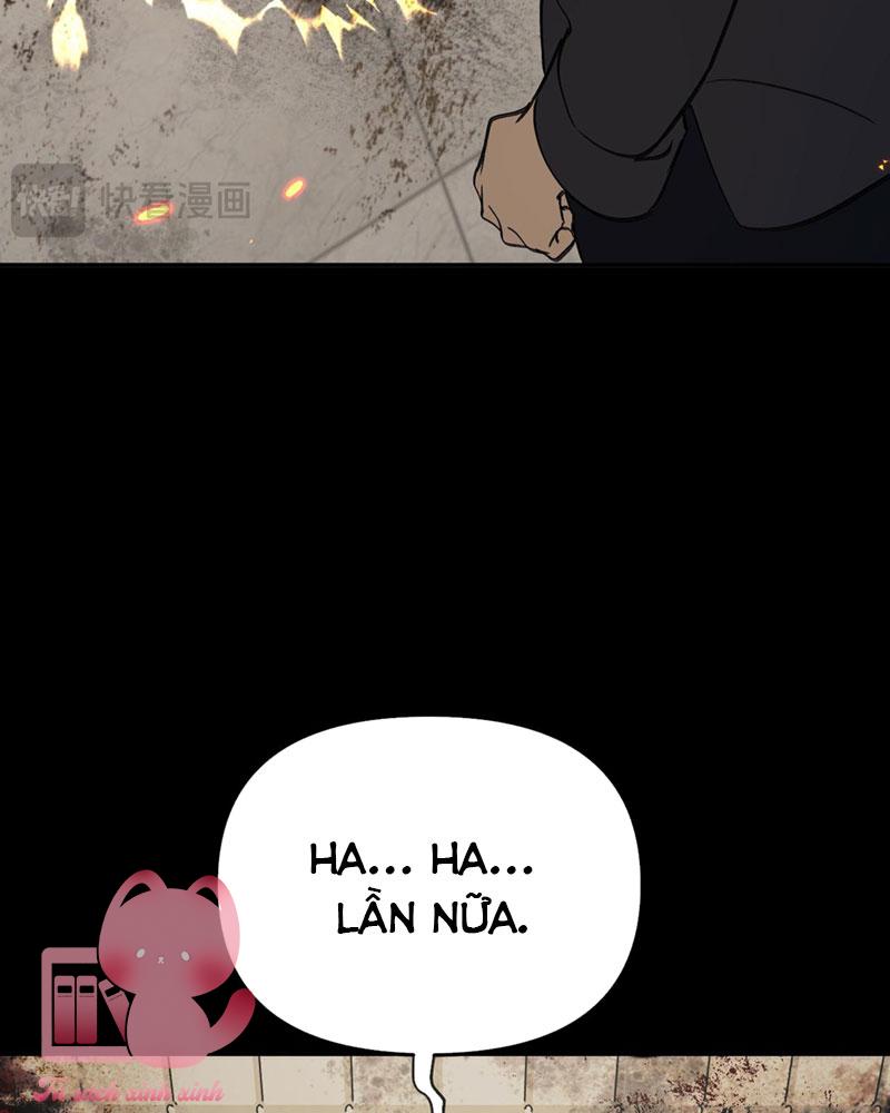 Ác Chi Hoàn - Chap 23