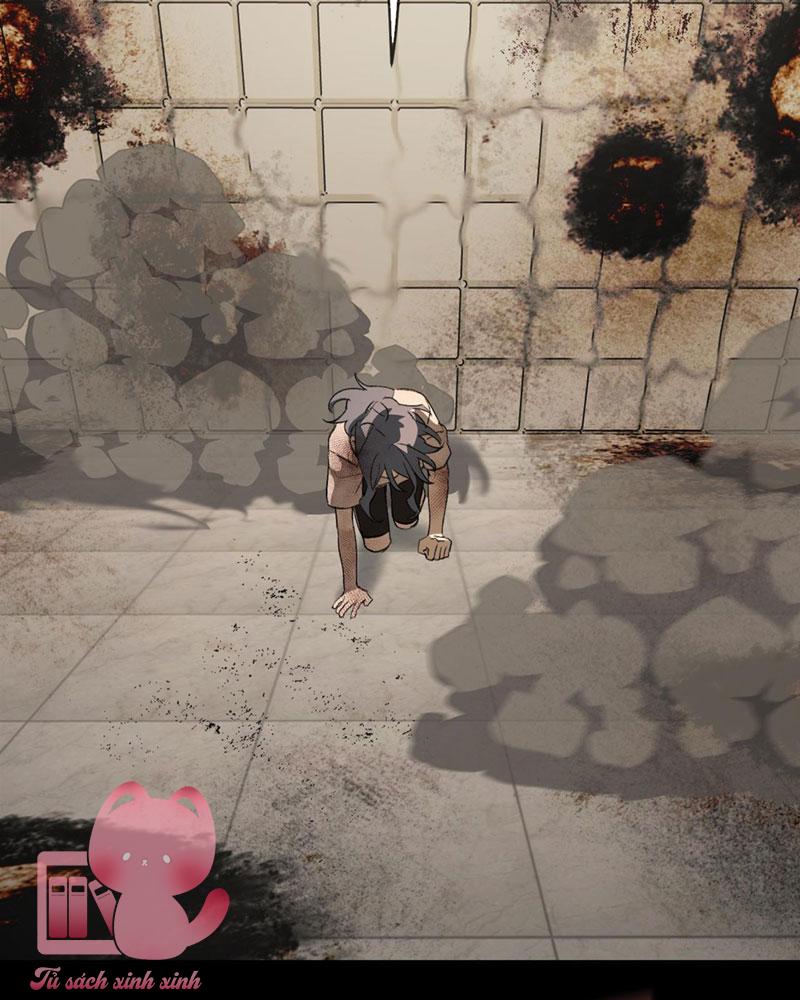 Ác Chi Hoàn - Chap 23