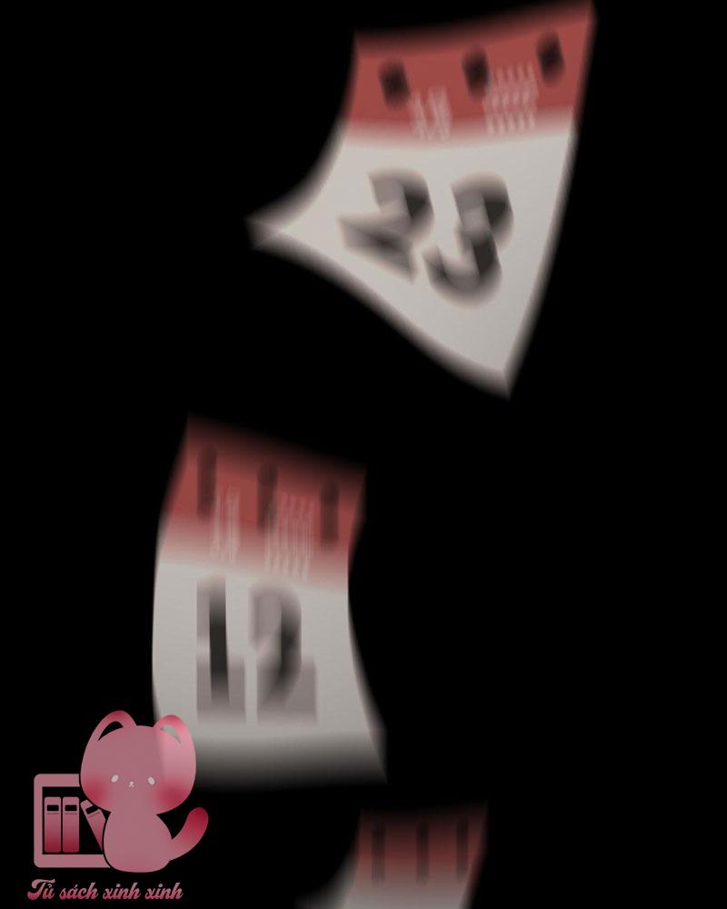 Ác Chi Hoàn - Chap 23