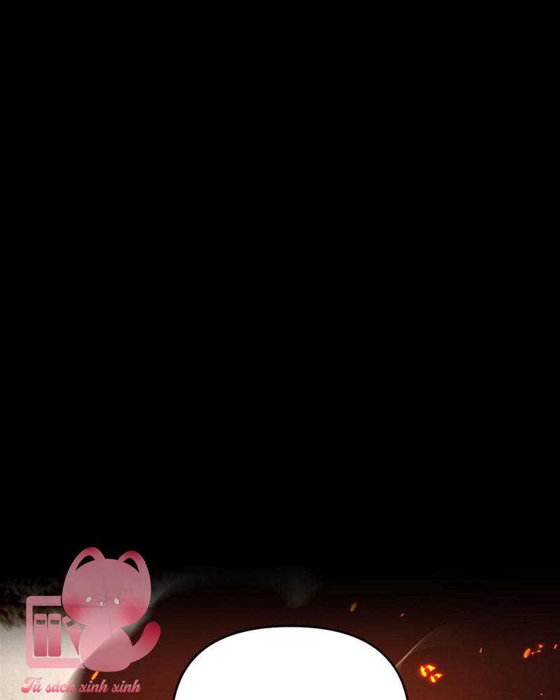 Ác Chi Hoàn - Chap 23