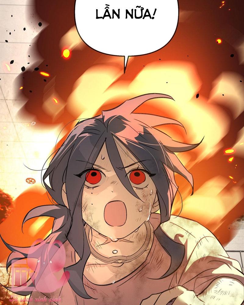 Ác Chi Hoàn - Chap 23