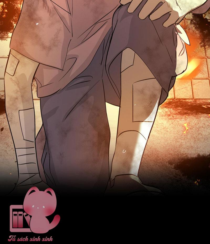 Ác Chi Hoàn - Chap 23