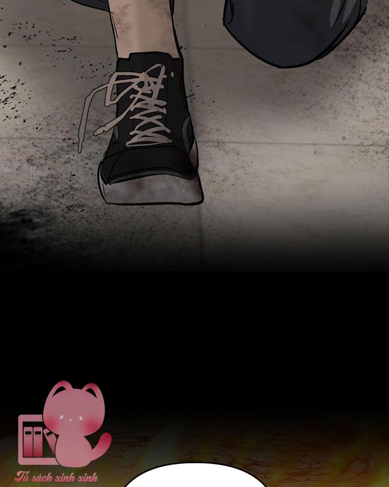 Ác Chi Hoàn - Chap 23