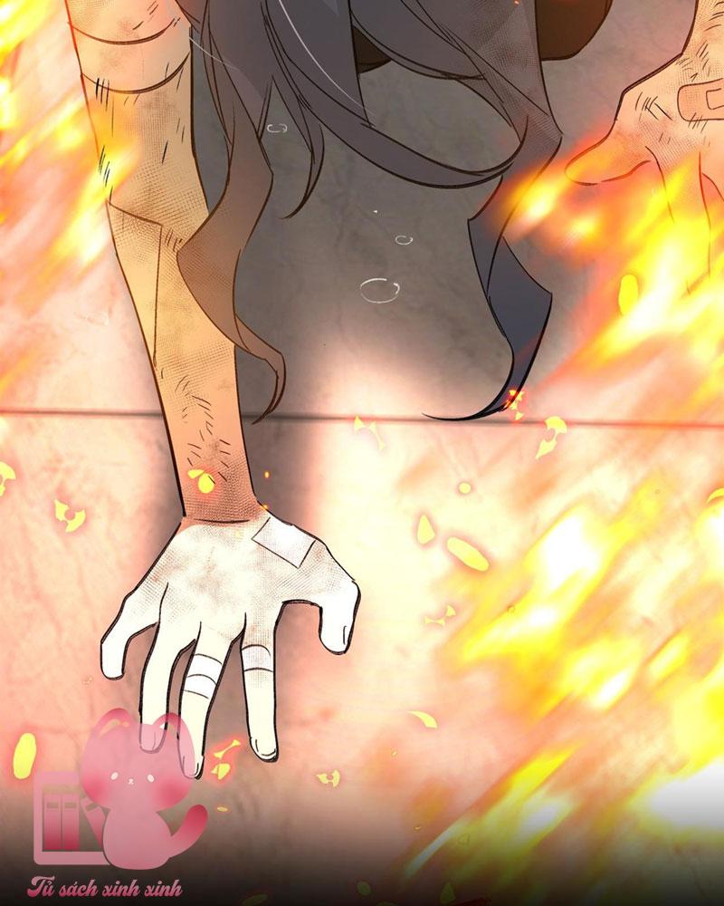 Ác Chi Hoàn - Chap 23