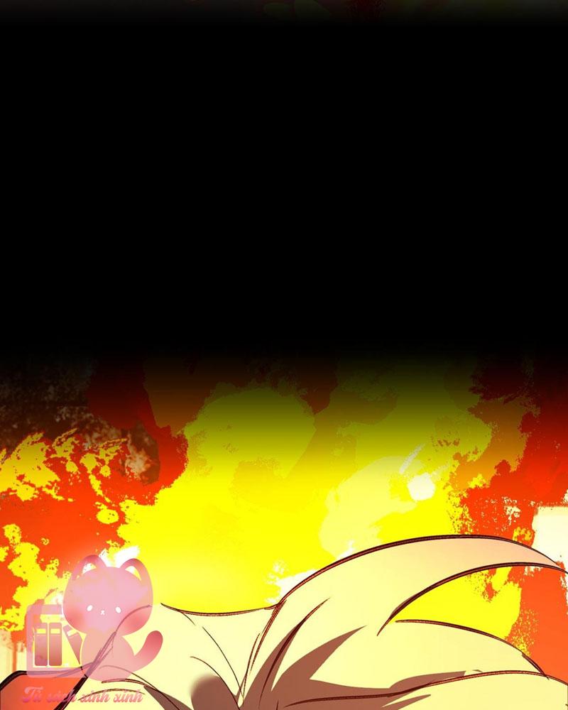 Ác Chi Hoàn - Chap 23